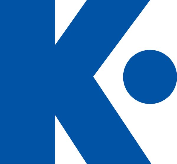 Kinstone Shop